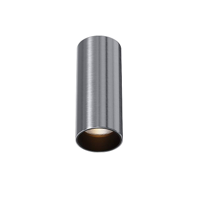 Потолочный светильник Technical C056CL-L12W2.7K-W-PT 400_400_2852928